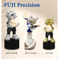 /msite/products/detail/productid/63197267/id/1515530.html